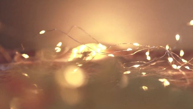 TAKE ON ME KALIMBA MUSIC INSTRUMENTAL COVER Acoustic Version