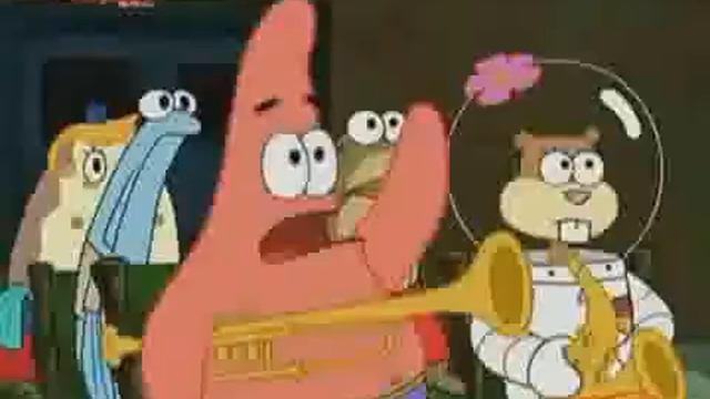 Ist Mayonnaise auch ein Instrument смотреть онлайн