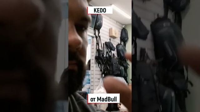 19 ноября 2022 г. смотреть онлайн