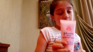 ЕДУ НА МОРЕ СОБИРАЮ ВЕЩИ ДЛЯ БЕБИ БОНА ЕВЫ!🐟🐚🐬🐙🐳🌊🗻👙👕👚👗🎽👖👔👢👒👓