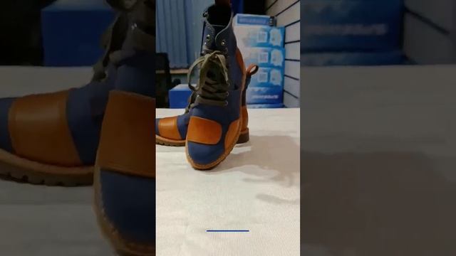 22 ноября 2022 г. смотреть онлайн