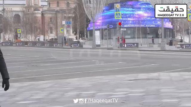 Anchor Arshad Sharif May Face Same Fate as Ayaz Amir and Samir Ibrahim смотреть онлайн