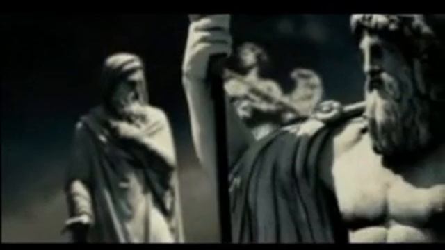 Angels 4 смотреть онлайн