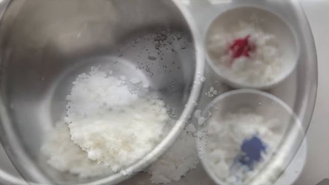 DIY Humid Proof Bubble Bath Scoops смотреть онлайн