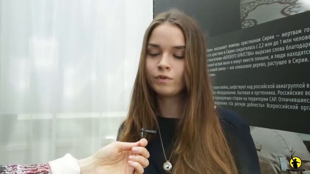 Память сильнее времени смотреть онлайн