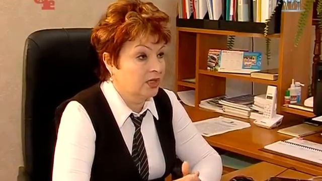 2 Центр образования №9 смотреть онлайн
