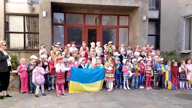 Садик Львов смотреть онлайн