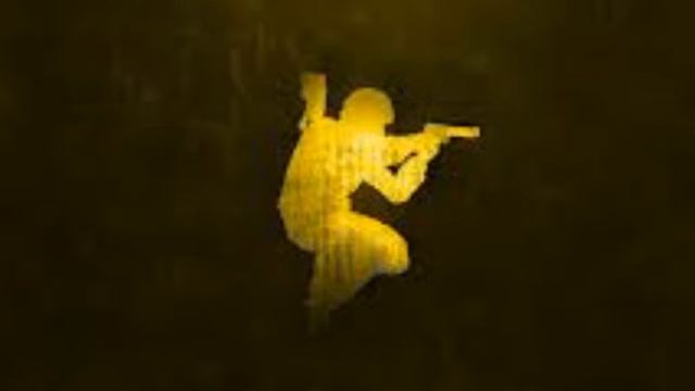 Пиар серверов Rust Legacy смотреть онлайн