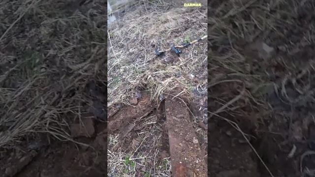 МЕТАЛЛИЧЕСКИЙ СЧЁТ