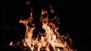 Скорбь Сатаны. Мистический Роман. Часть 13. Чтение у камина. Мария Корелли