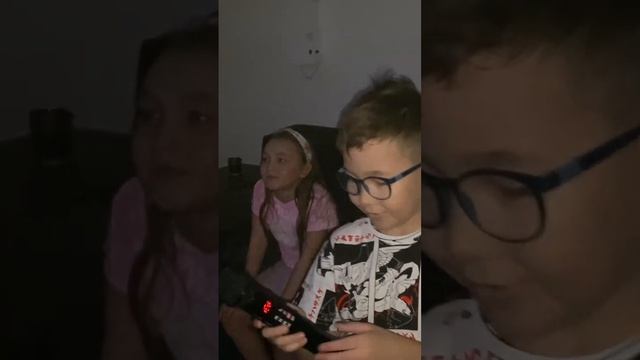 Сходили мы летом на концерт Руки вверх и теперь #башкорт смотреть онлайн