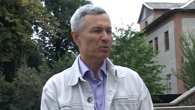 Новини 03.07.2013р. (24хв13с) смотреть онлайн