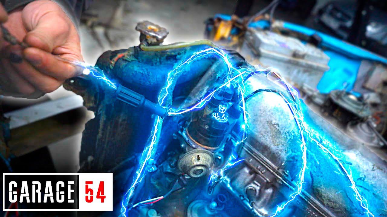 ПРОЗРАЧНЫЕ БРОНЕПРОВОДА смотреть онлайн