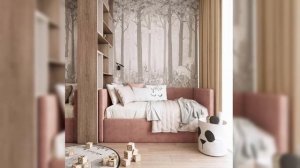 КВАРТИРА АНФИСЫ ЧЕХОВОЙ / Как живет светская львица ? / Рум Тур / Дизайн интерьера / 100 м2