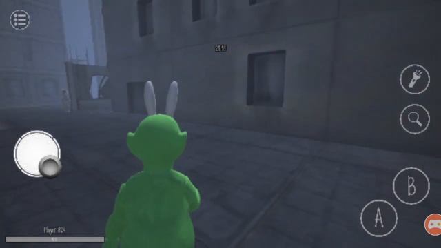 slendytubbies 3 android collect custard facilety смотреть онлайн