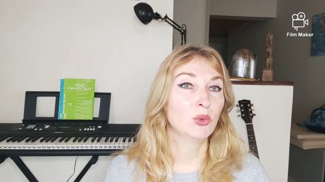 Уроки французского. Толерантность смотреть онлайн