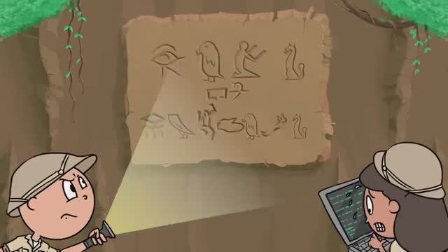 wh _ Fun Phonics _ How to Read _ Made by Kids vs Phonics смотреть онлайн