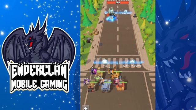 Last War: Survival Game Gameplay All Levels Walkthrough Tutorial (iOS & Android Mobile Game) Guide смотреть онлайн