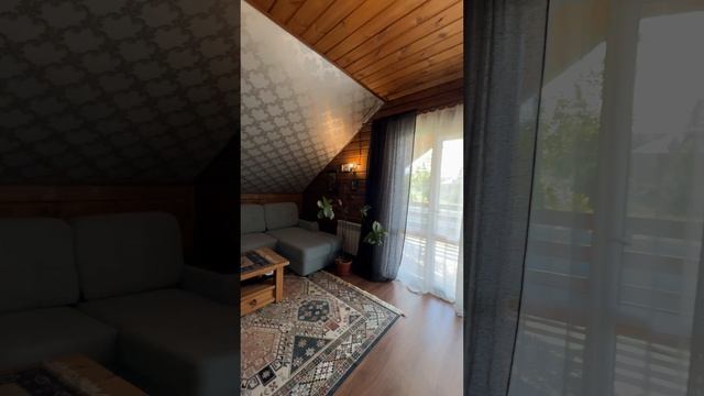 01-10-2024 смотреть онлайн