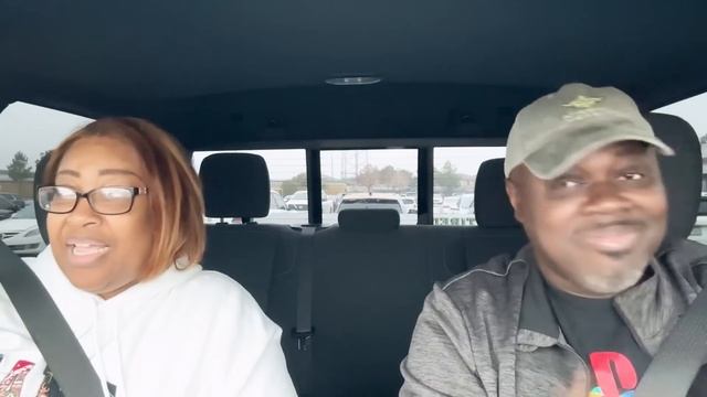 Vlogmas 2023 | We Had A Time Last Night! | Ugly Christmas Sweater Party смотреть онлайн