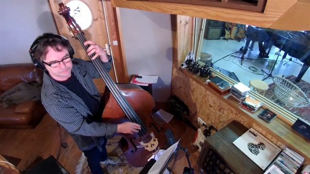 Massif Collectif - Teaser nouvel album "Ratatam" смотреть онлайн