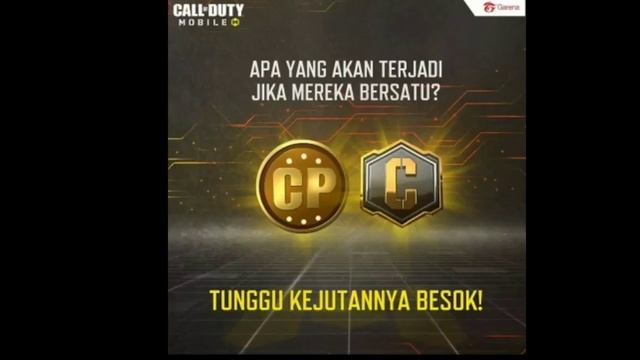 CALL OF DUTY MOBILE SEASON 4 LEAKS - NEW CREDIT STORE, ARCTIC CHARACTER,NEW CRATE BOX & NEW LOCATIO смотреть онлайн