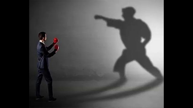 Feng Shui Eight Horse Painting brings Fame, Power & Prosperity смотреть онлайн