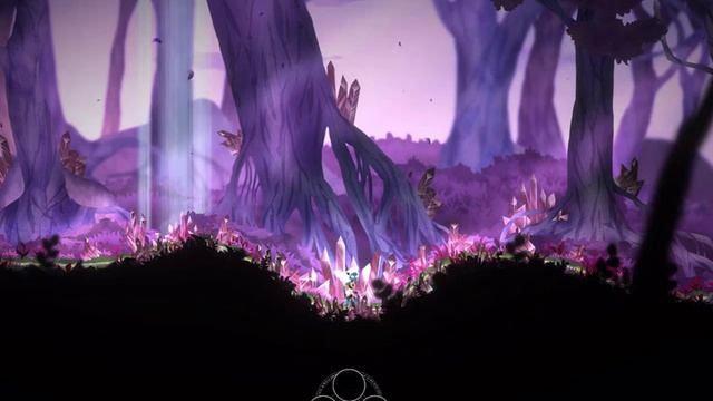 Rin: The last child - soundtrack part 2 смотреть онлайн