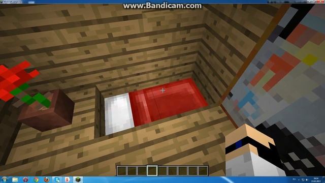 top 5 самых маленьких домов в minecraft смотреть онлайн
