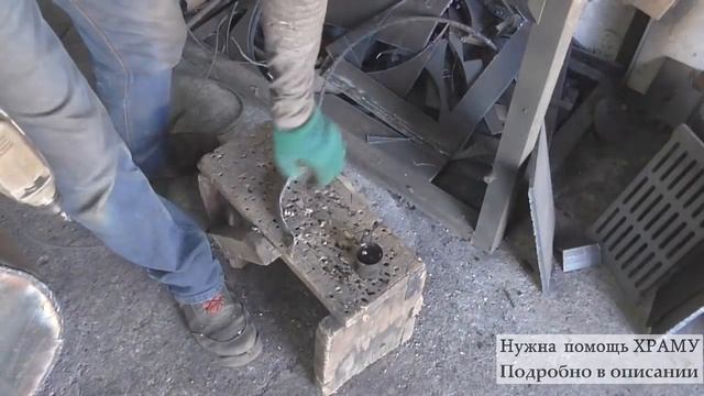 Печь для бани смотреть онлайн