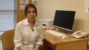 Как подготовиться к ФГДС