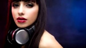 D I Wana- ай ля вона уу ай)))