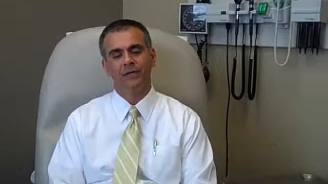 Your Feet and the Summer Heat | Progress West Hospital смотреть онлайн