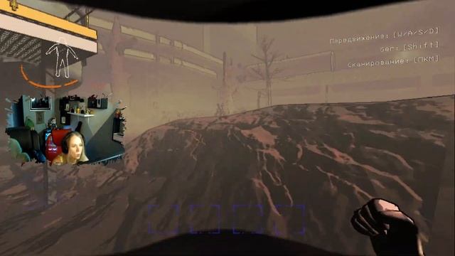 Lethal Company ▶ Смертельная компания ● Стрим #1 смотреть онлайн