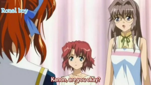 teh last  train gropesville episode