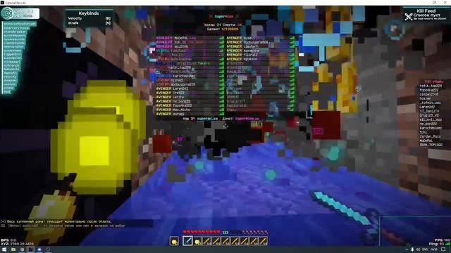 Унизил по словарке наглого агро школьника смотреть онлайн