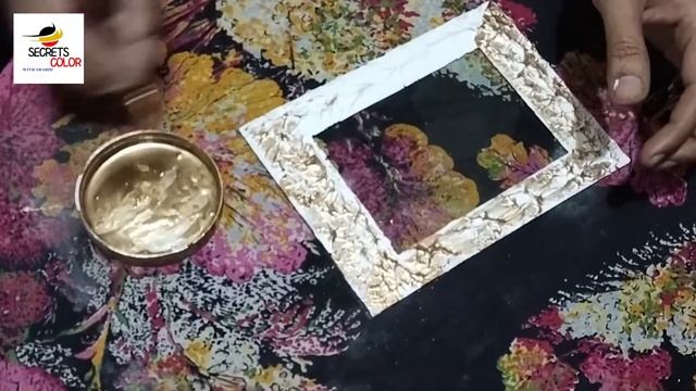 Intermediate Acrylic Painting Tutorials / Acrylic Painting Tutorials Online смотреть онлайн