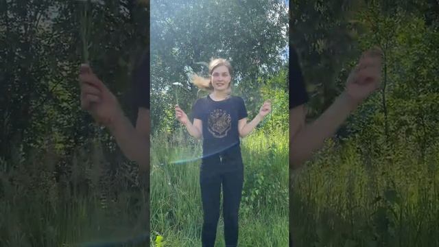 Экспедиция в деле! смотреть онлайн