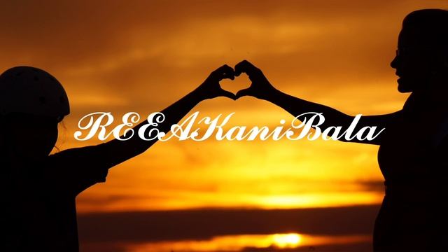 DNDM, Sugdiyona Abdulhayevna - ЛЮБИ(𝓛𝓸𝓿𝓮) смотреть онлайн