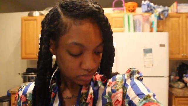 Christmas in MIAMI Last two weeks of 2019!! | STYLEDBYKAMI смотреть онлайн