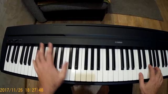 Пираты карибского моря смотреть онлайн