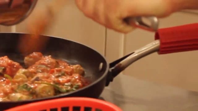 Italian Cooking Sur La Table смотреть онлайн