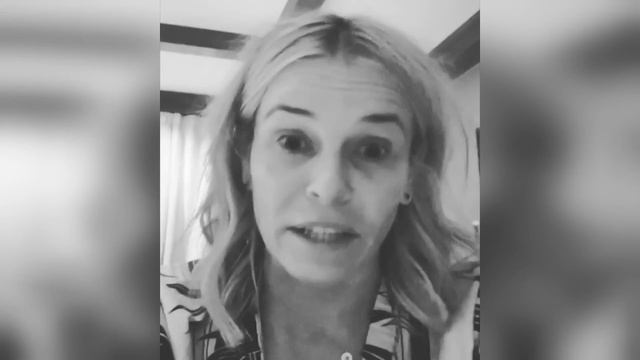 Celebrities urge followers to vote in midterm elections смотреть онлайн