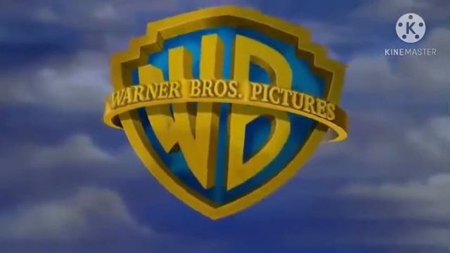 Warner Bros. Pictures with Bugs Bunny (2011-2018) (Enhanced Version 2) смотреть онлайн