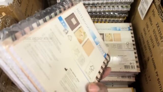 WHAT’S NEW IN MIDDLE OF LIDL THIS WEEK THURSDAY 09 FEB 2023 | LIDL HAUL | TRAVELANDSHOP WITH ME смотреть онлайн