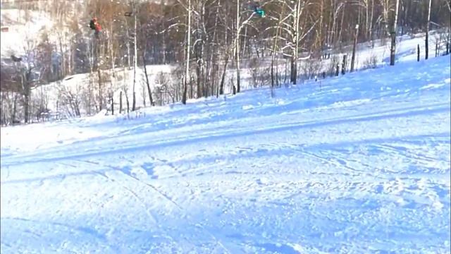 Юрманка 16.02.2020 смотреть онлайн