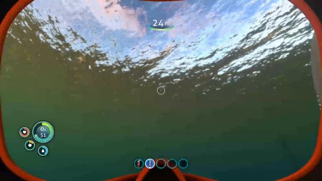 Under the sea under the sea camera it’s wetter take it from better take it from me смотреть онлайн