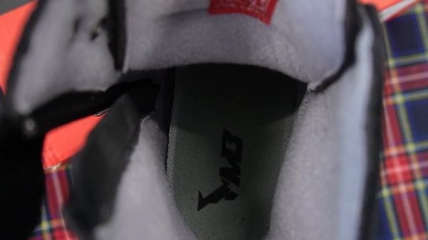 Что нового, MadBull? / обзор новинок 2024