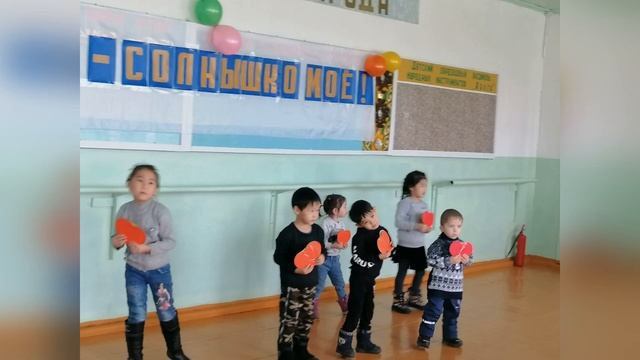 Мама солнышко мое смотреть онлайн