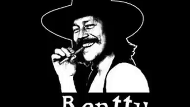 Irwin Goodman - Ken lahjan saa смотреть онлайн